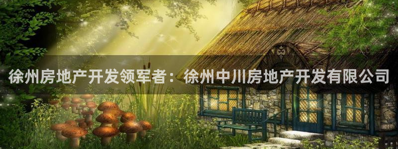 万向娱乐登陆官网