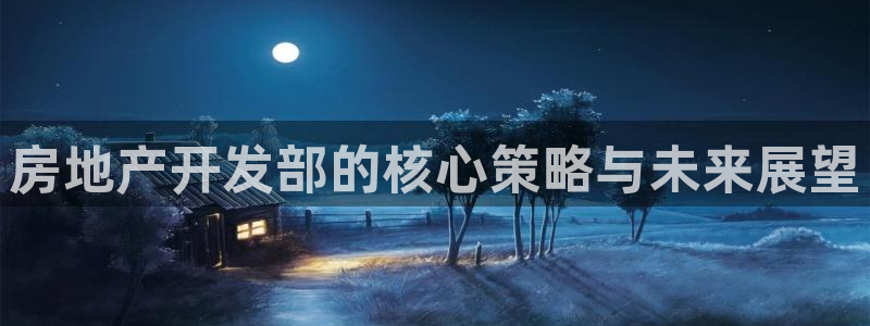 万能娱乐平台直招代理