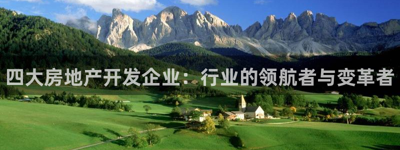 万向娱乐挂机