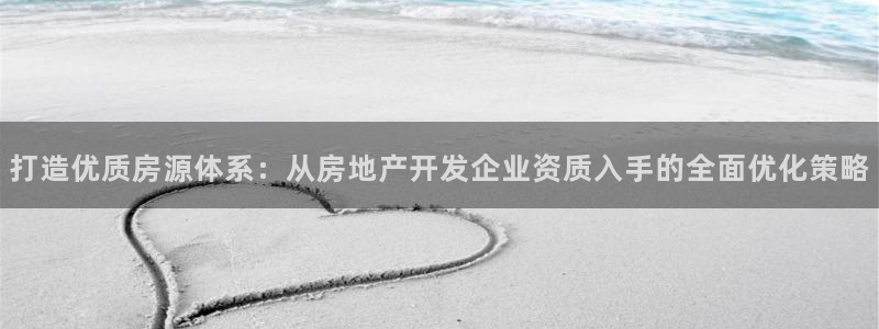 万向娱乐平台提现多久到账