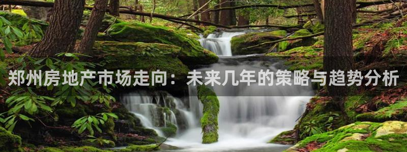 万向娱乐的联系方式