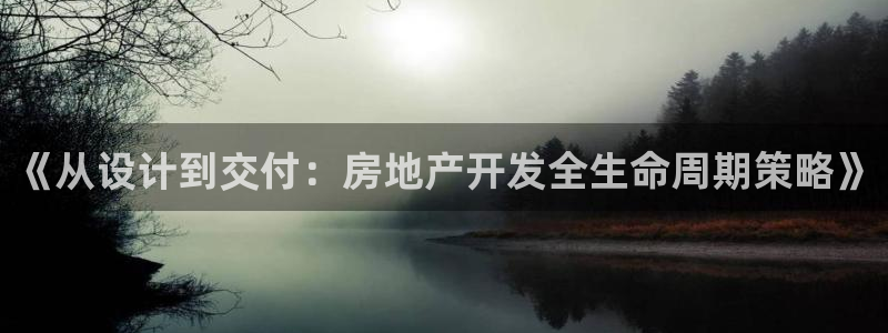 万向娱乐官网网址