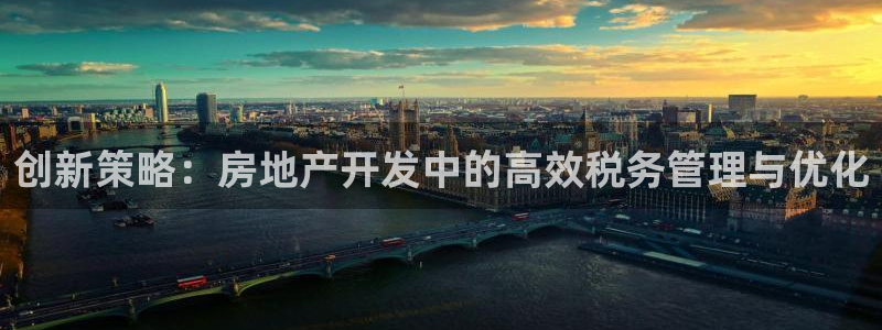 万向娱乐平台代理多少钱一年