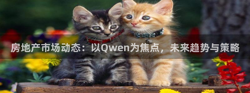 万向娱乐官网网址大全