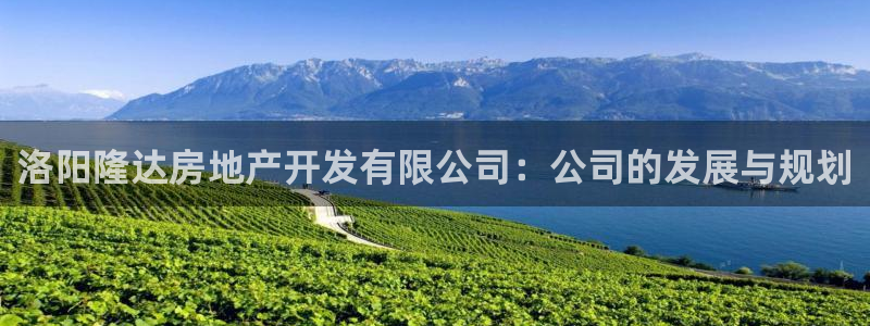 万向娱乐平台代理多少钱一年
