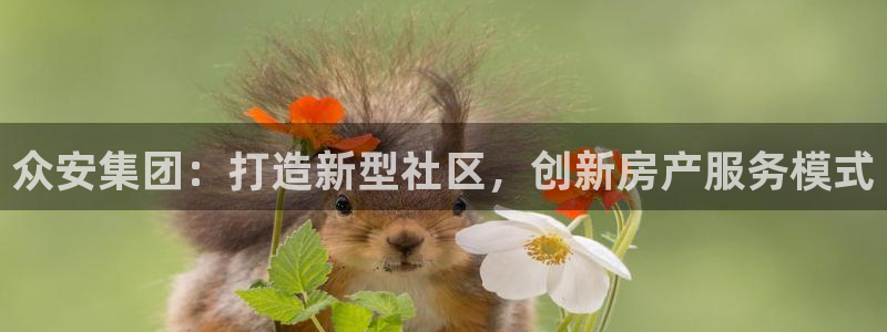 万向娱乐平台怎么下载