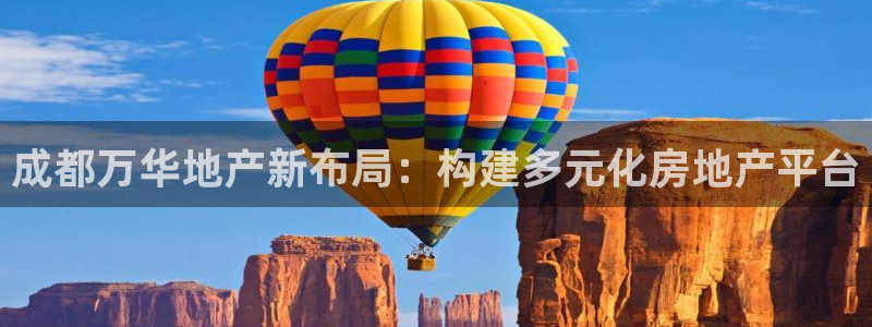 万向娱乐公司 585.34I 娱乐