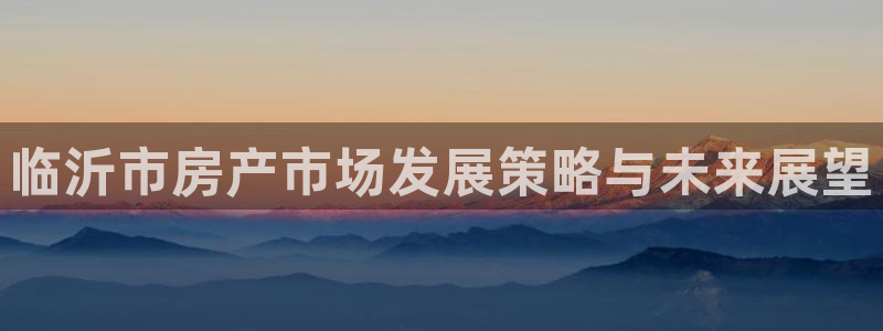 万向娱乐官网
