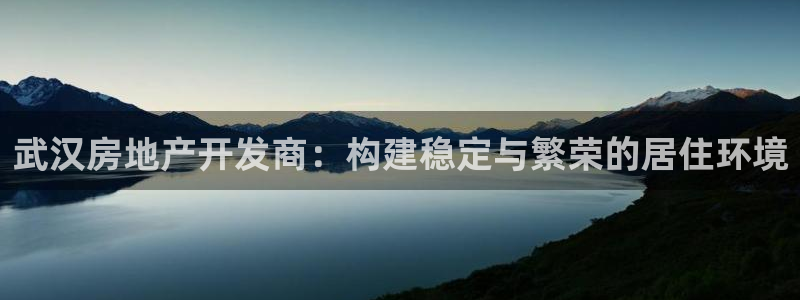 万向娱乐怎么样