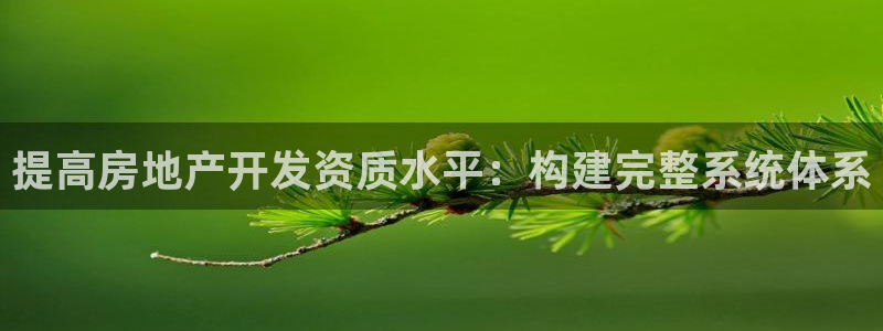 万向娱乐登陆官网入口