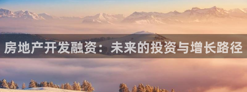 万向娱乐