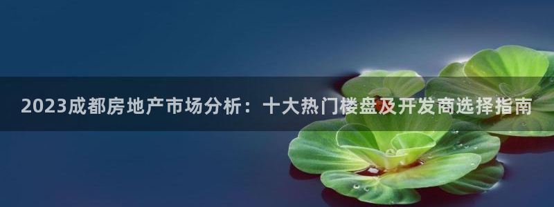 万向娱乐公司官网
